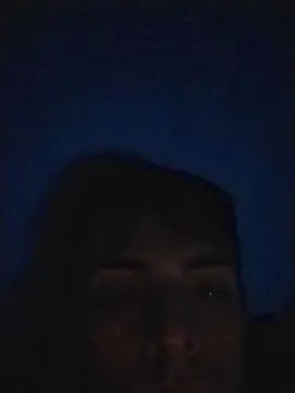 View this uncut clip titled Gay sex chat with Kevin28a