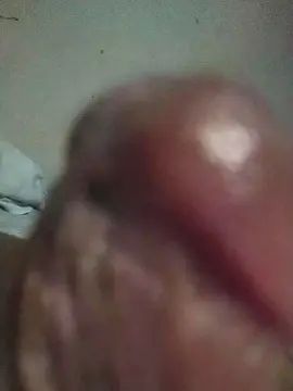 Stream the uncensored clip called Gay sex chat with pretingoxtosoh