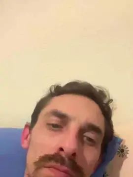 View this HD clip called Gay sex chat with RR69x