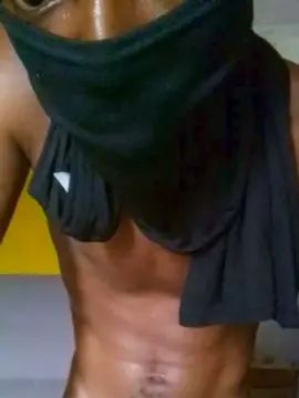 Play this full clip named Gay sex chat with 876tom