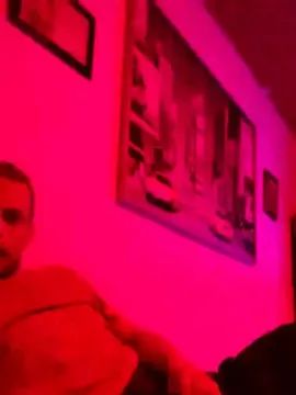 Enjoy watching HD scene named Gay sex chat with BigSuck