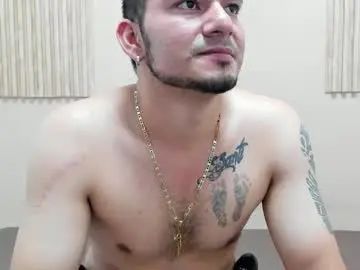 Watch the uncut clip of Gay sex chat with luca_kingg