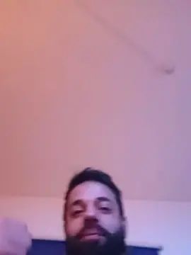 Stream the hardcore movie named Gay sex chat with eric20cmbig