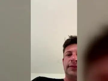 Watch the uncensored clip called Gay sex chat with rhinodaddy6969