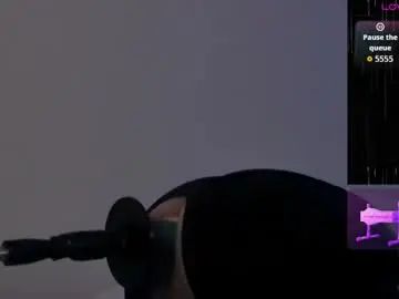 Stream uncut clip of Gay sex chat with 123femboy4udaddy123