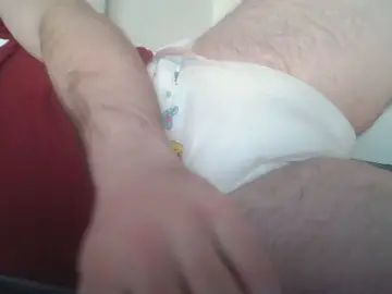 Enjoy watching this uncensored movie of Gay sex chat with MonsitoLink