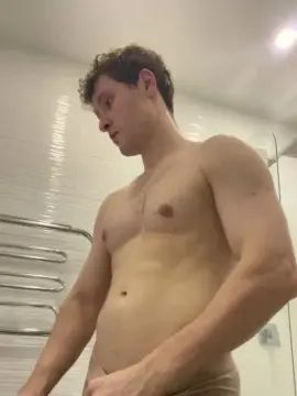 Stream this uncensored clip called Gay sex chat with Boy_lovesex
