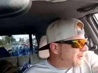 Enjoy watching the complete scene titled Gay sex chat with drpphilluprilgood