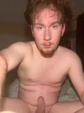 Enjoy watching full scene called Gay sex chat with Enzohot281
