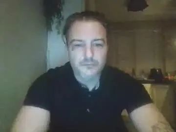 View this HD scene called Gay sex chat with real36ish