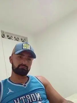 Watch this hardcore scene called Gay sex chat with Reynols0523