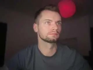 Stream the complete movie titled Gay sex chat with honorablegift