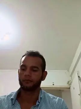 Watch hardcore movie titled Gay sex chat with thedrope