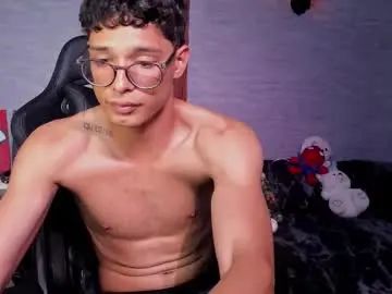 View the uncut movie titled Gay sex chat with ban_sonder