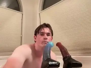 Watch uncut clip named Gay sex chat with that1guy0_0