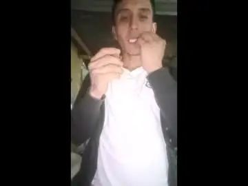 Enjoy watching complete scene named Gay sex chat with theba662413