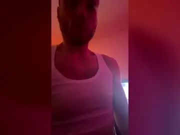 Watch full video called Gay sex chat with brammmmus