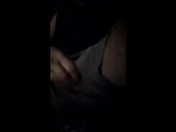 Watch uncensored clip called Gay sex chat with the6beast9dad
