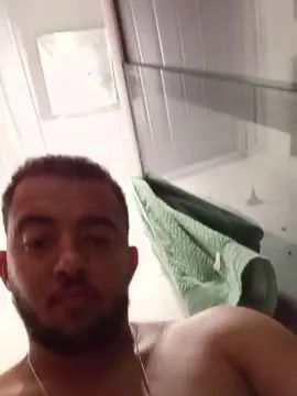 View complete clip of Gay sex chat with clenio8