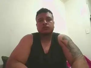 Play uncut clip titled Gay sex chat with Crismaster777