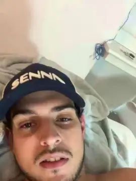 Stream complete video named Gay sex chat with Pedbru