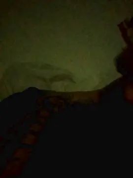 Play the hardcore video of Gay sex chat with Elsolitar
