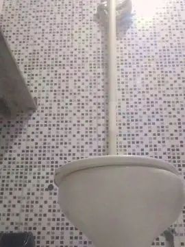 View this HD scene named Gay sex chat with IG44tr