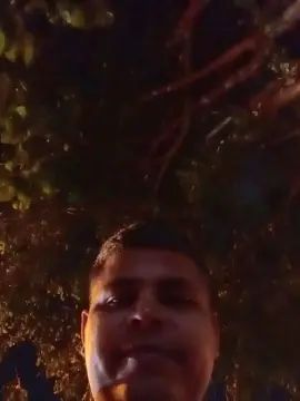 Play this HD clip named Gay sex chat with Mxxicol