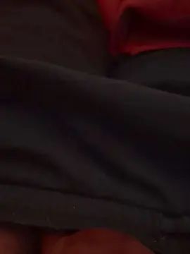 Stream the complete movie called Gay sex chat with Hadrianus9
