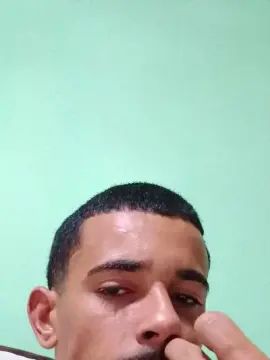 Enjoy watching full clip named Gay sex chat with Leolima60