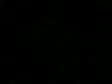 Play HD movie called Gay sex chat with bgranrey