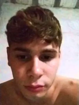 Watch this hardcore video called Gay sex chat with Erosfort