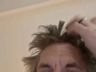 Watch the complete clip named Gay sex chat with rustyneedsinfinity