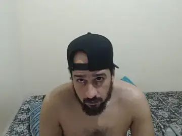 Watch this uncensored scene named Gay sex chat with leonamable12