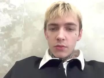Stream uncut scene named Gay sex chat with ivywairley