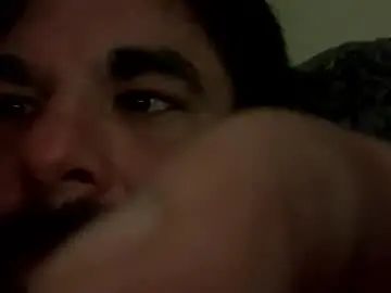 Stream this HD video titled Gay sex chat with bakenshake89