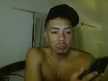 Play this uncut scene called Gay sex chat with c00lee