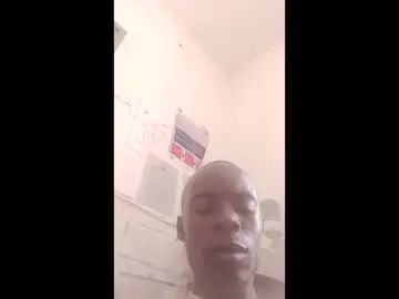 Watch the full movie titled Gay sex chat with iremart12345
