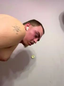 Stream hardcore clip named Gay sex chat with Dickdemon4203