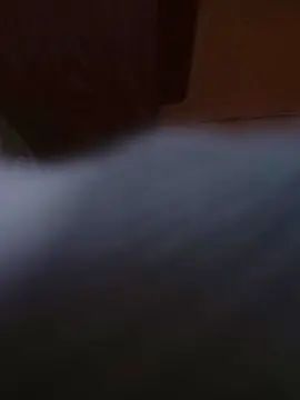View HD video titled Gay sex chat with Gar777