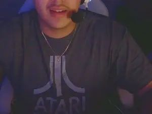 Stream hardcore video called Gay sex chat with SxrryyLol