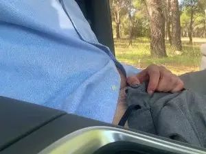 Watch this uncensored video named Gay sex chat with Tugaboyfun