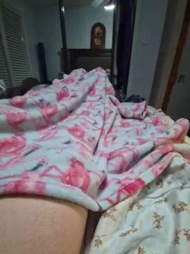 Play full movie called Gay sex chat with Sexycub92