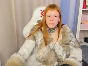 Watch the hardcore clip named Gay sex chat with bob_carterr