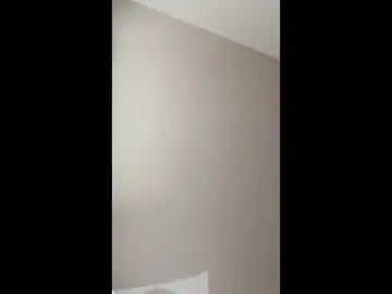 Enjoy watching full video called Gay sex chat with bbybebe8