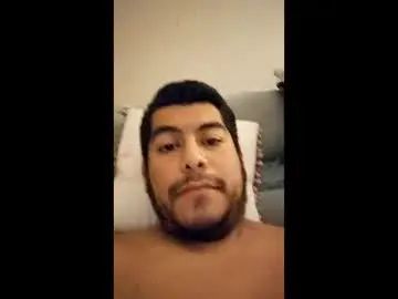 View this uncensored scene titled Gay sex chat with erendon91