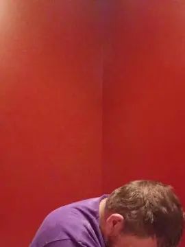 Enjoy watching the uncut scene called Gay sex chat with Ghettob