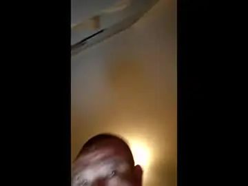 Watch this uncensored video called Gay sex chat with 888frankychu