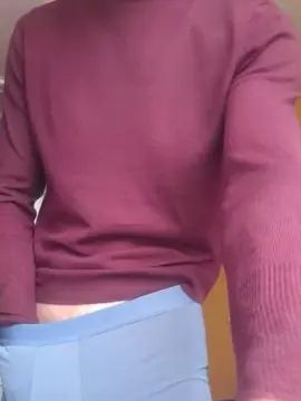 Stream the full movie called Gay sex chat with vase97