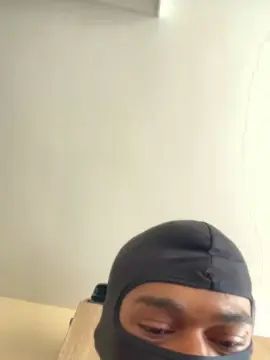 Stream uncensored video of Gay sex chat with BigSmokeXXL